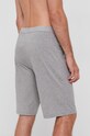 Tommy Hilfiger Szorty UM0UM01203.NOS szary AA00