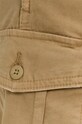 Jack & Jones Szorty brązowy 12184905.Kelp