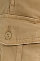 Jack & Jones Szorty brązowy 12184905.Kelp