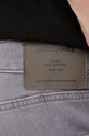 Kratke hlače Jack & Jones siva 12201696.GreyDenim