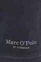 tmavomodrá Bavlnené šortky Marc O'Polo