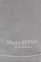 szary Marc O'Polo szorty bawełniane