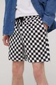 Vans pantaloni scurți VN0A5FKD7051 multicolor AA00
