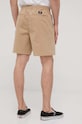 Vans pantaloni scurți VN0A5FKDKHK1 bej AA00