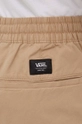 Vans pantaloncini 