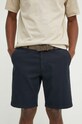 Marc O'Polo szorty M24095515088 granatowy AA00