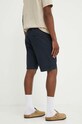 Marc O'Polo szorty granatowy M24095515088
