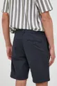 Kratke hlače Marc O'Polo  97% Pamuk, 3% Elastan