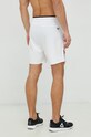 Одяг Шорти EA7 Emporio Armani 8NPS07.PN6TZ.NOS білий