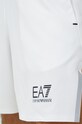 Шорти EA7 Emporio Armani 8NPS07.PN6TZ.NOS