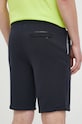 Îmbrăcăminte Karl Lagerfeld pantaloni scurți 500900.705897 bleumarin