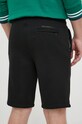 Одяг Шорти Karl Lagerfeld 500900.705897 чорний