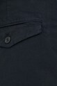 Marc O'Polo pantaloni scurti bleumarin M23002915060