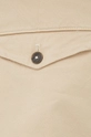 beige Marc O'Polo pantaloncini