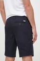 Одяг Шорти Armani Exchange 8NZS42.ZN1RZ.NOS темно-синій