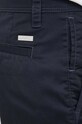 Шорти Armani Exchange темно-синій 8NZS42.ZN1RZ.NOS
