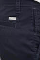 Armani Exchange szorty granatowy 8NZS42.ZN1RZ.NOS