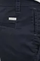 mornarsko modra Kratke hlače Armani Exchange