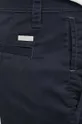 blu navy Armani Exchange pantaloncini