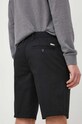 Oblačila Kratke hlače Armani Exchange 8NZS42.ZN1RZ.NOS črna