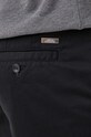 Kratke hlače Armani Exchange črna 8NZS42.ZN1RZ.NOS