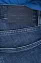 Džínové šortky Marc O'Polo DENIM námořnická modř M64916113002