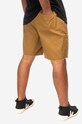 Clothing thisisneverthat cotton shorts Easy TN221WSOCS01 brown