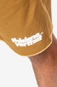 thisisneverthat cotton shorts Easy Men’s