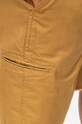 thisisneverthat cotton shorts Easy TN221WSOCS01