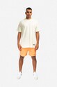 thisisneverthat shorts Jogging TN221WSONS01 orange AA00