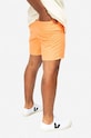 Clothing thisisneverthat shorts Jogging TN221WSONS01 orange