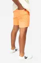 thisisneverthat shorts Jogging  100% Recycled polyamide