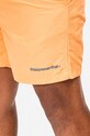 thisisneverthat shorts Jogging TN221WSONS01 orange