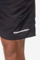 thisisneverthat shorts Jogging Men’s