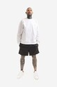 032C shorts Swim Trunks SS22.W.2030 black AA00