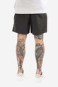 Clothing 032C shorts Swim Trunks SS22.W.2030 black