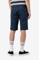 Dickies shorts Slim Workshort Flex navy