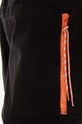 Aries cotton shorts Walking Short AR31101