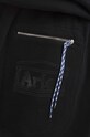 Aries cotton shorts Premium Temple AR33000