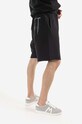 Aries cotton shorts Premium Temple AR33000