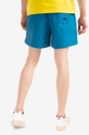 Kraťasy The North Face M Sky Valley Short  57 % Bavlna, 43 % Nylon