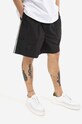 Tom Wood pantaloncini Achille Shorts Water Repellent 22225.987