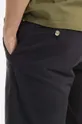 Kratke hlače Woolrich Muški
