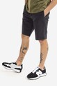 Woolrich shorts CFWOSH0028MRUT2559
