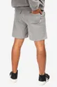 Šortky Billionaire Boys Club Corduroy Shorts B22208 100 % Polyester
