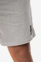 Billionaire Boys Club shorts Corduroy Shorts Men’s