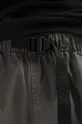 Bavlnené šortky Billionaire Boys Club Belted Shorts B22209