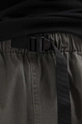 Pamučne kratke hlače Billionaire Boys Club Belted Shorts