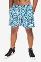 blue Billionaire Boys Club shorts Hibiscus Camo Swim Shorts Men’s