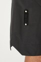 A-COLD-WALL* szorty Nephin Storm Shorts ACWMB142. czarny